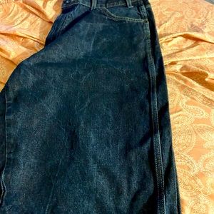 Men’s Dickies shorts